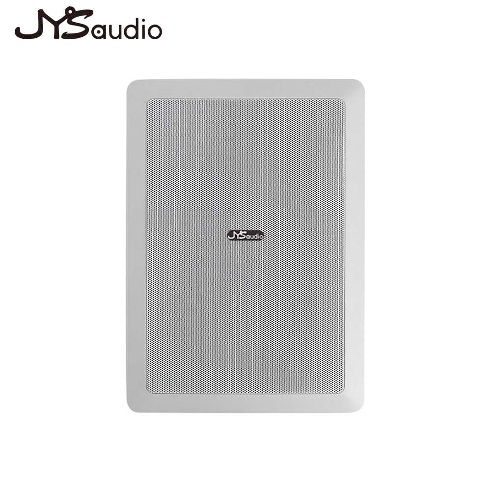 Home Cinema Amplifier - Altoparlante da parete Altoparlante bidirezionale con