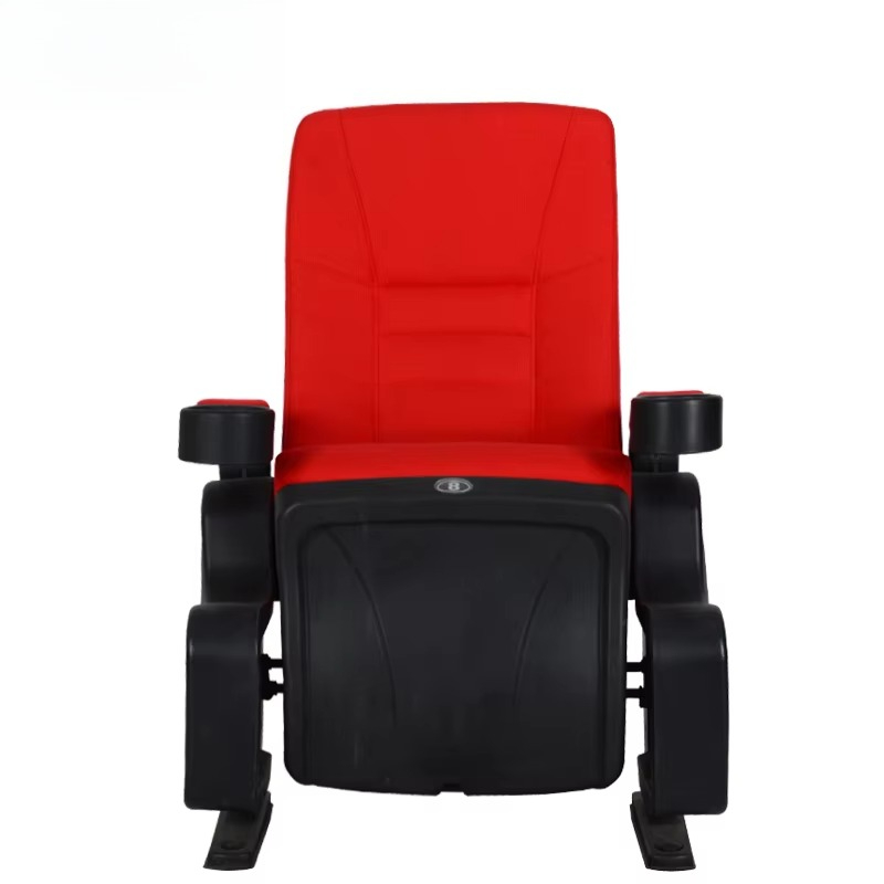 Home Cinema Chairs - UA630 Sedile da cinema con sedia