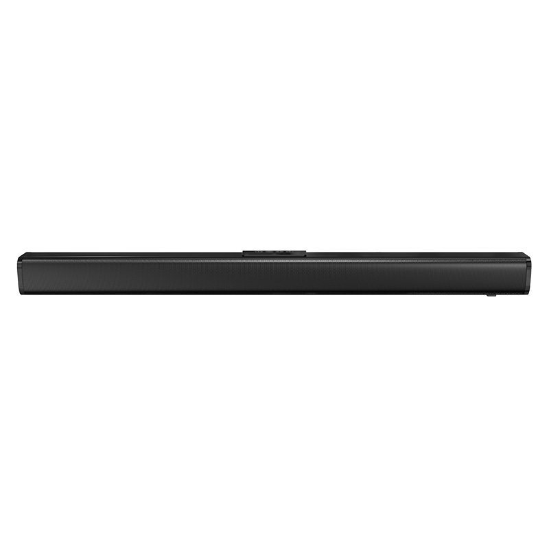 Home Cinema Of Soundbar - Cinema 3D Surround Sound Speaker pulsante