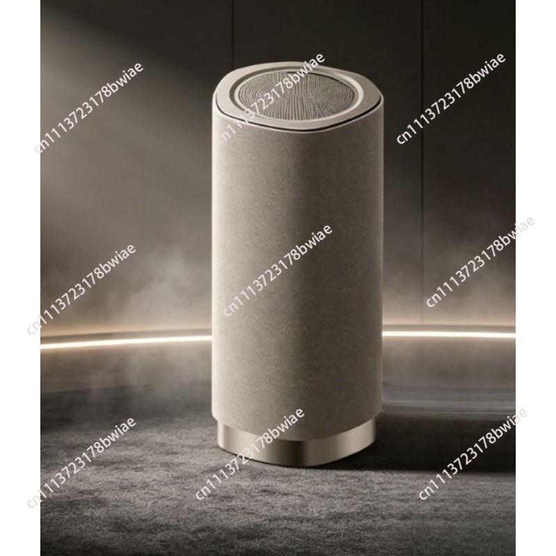 Home Cinema Unit - Soundbar Wireless Z100 Gold 1.1 Canali