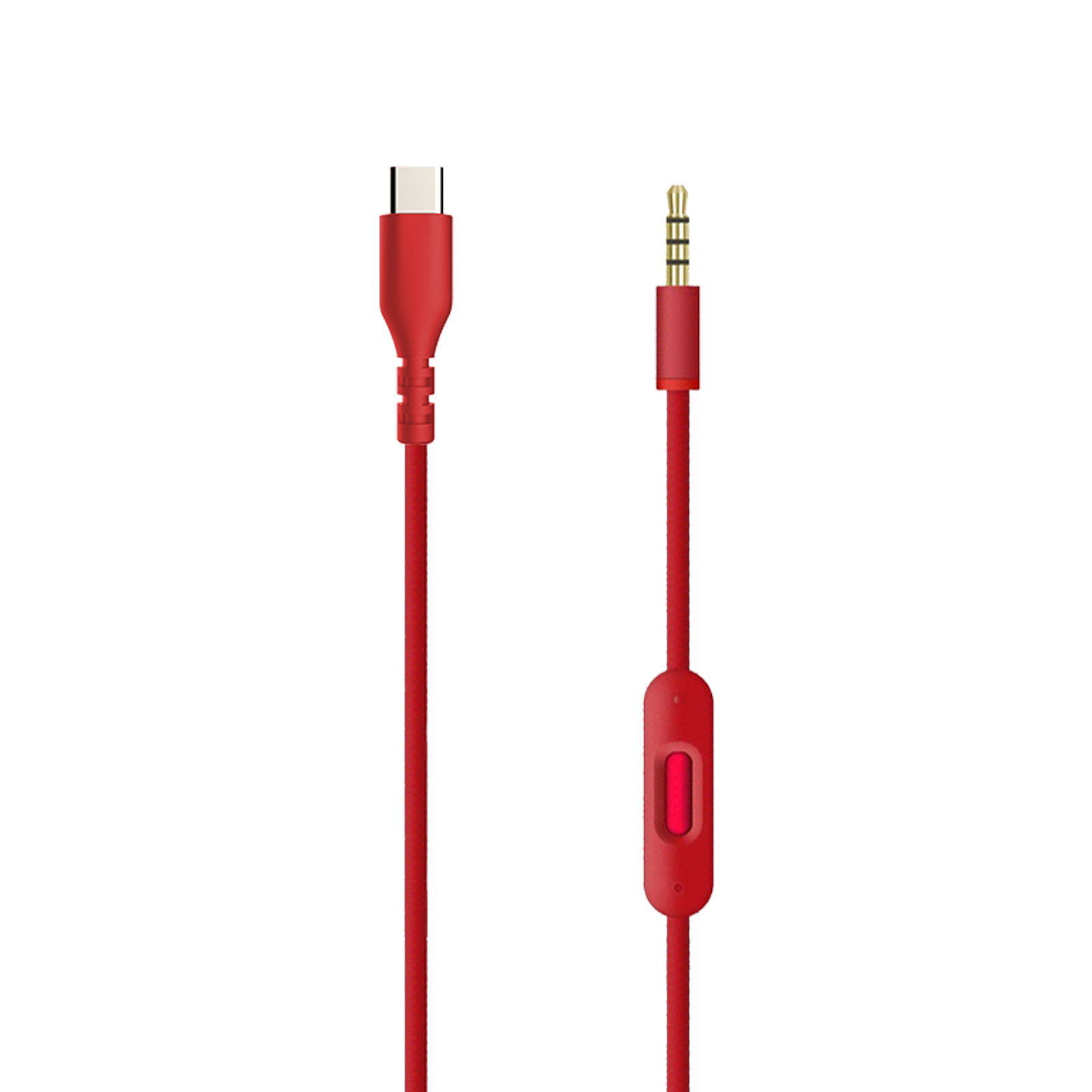 Beats Headphone Studio Pro - Cavo audio Aux di ricambio di