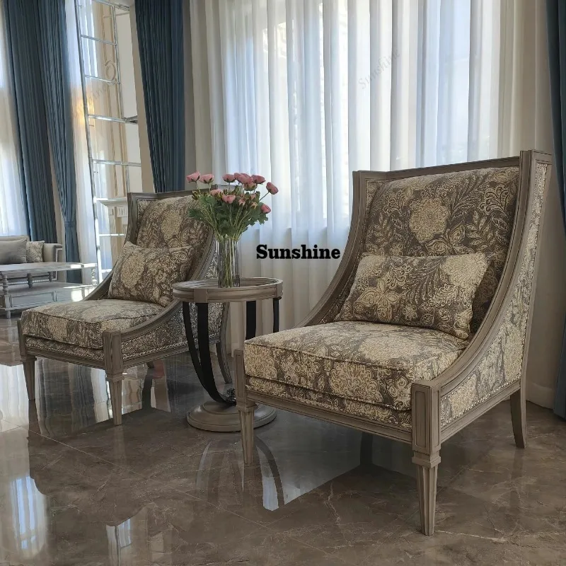 Home Cinema Flooring - Divani Doppi da Soggiorno Comodi Divani