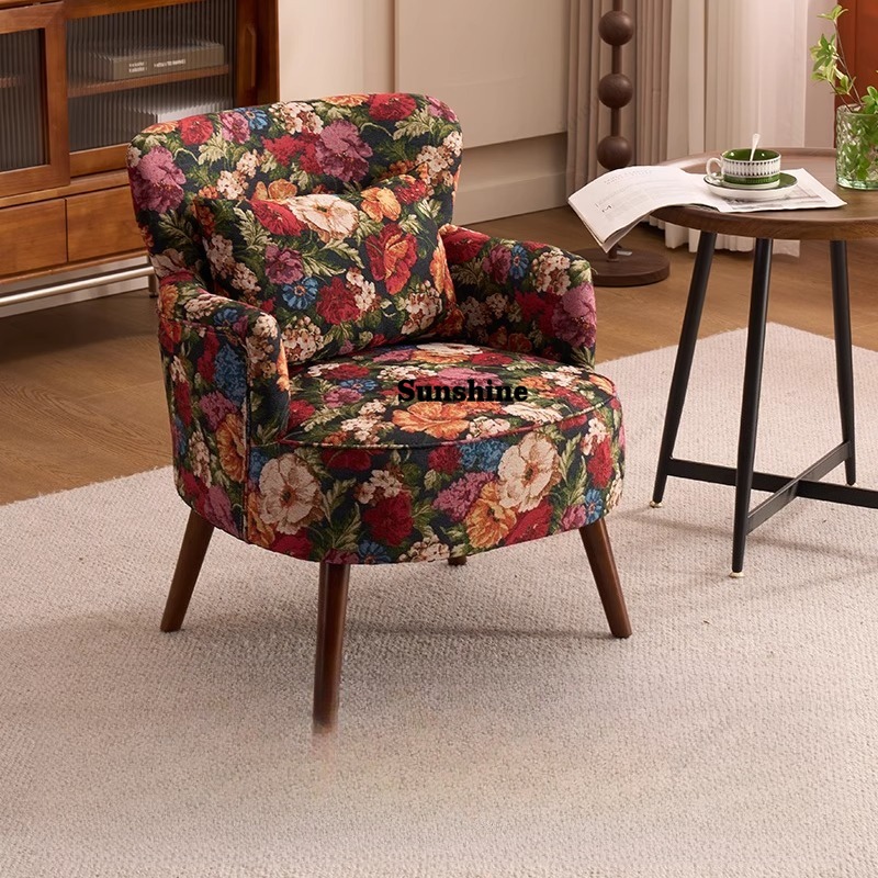 Home Cinema Flooring - Divani di Design per Adulti, Divano