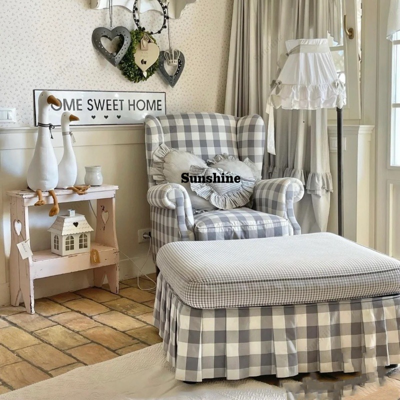 Home Cinema Flooring - Divani di Design per Soggiorno, Divano