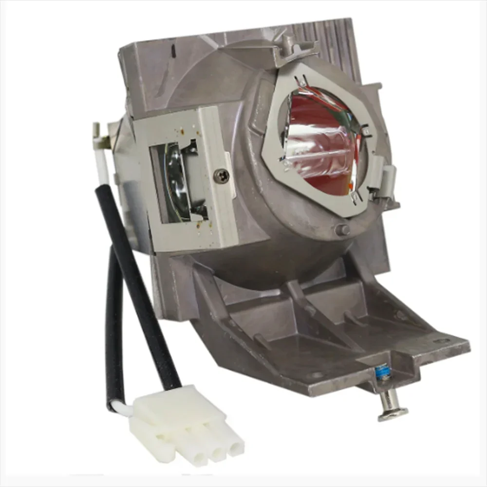 Projector Lamp Replacement - Di alta Qualità 5J.JHN05.001 Per BenQ