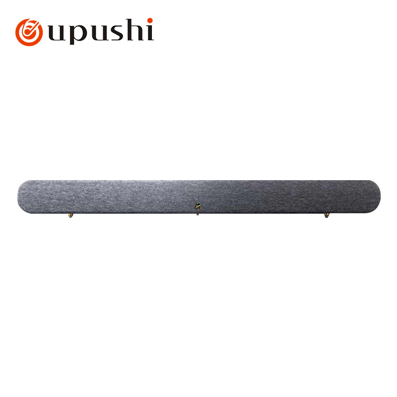 Home Cinema Of Soundbar - Oupushi M200 Bar TV Suono Surround