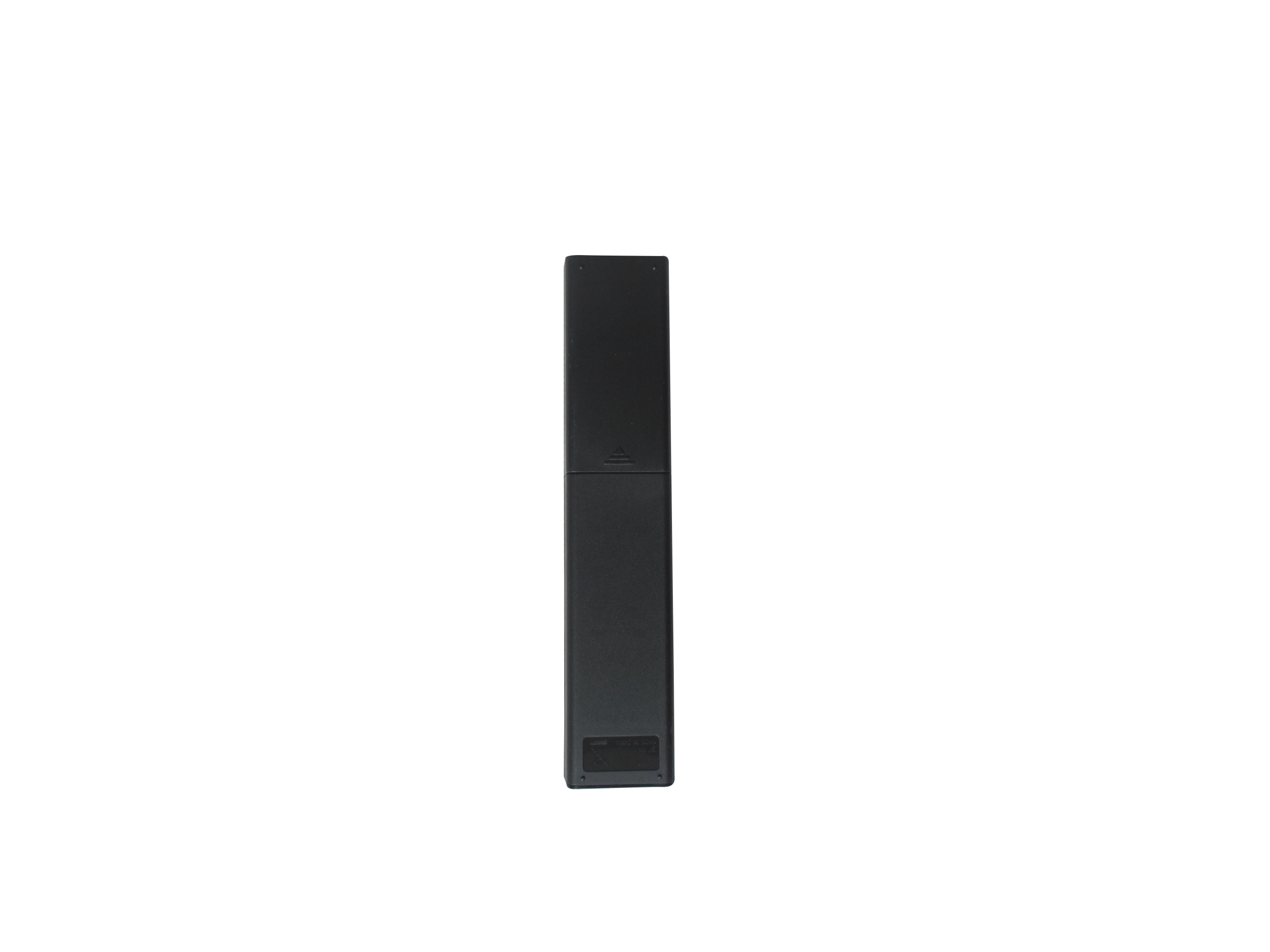 Telecomando Per Sony RMT-AH300 - Home Cinema Of Soundbar recensione e prezzo