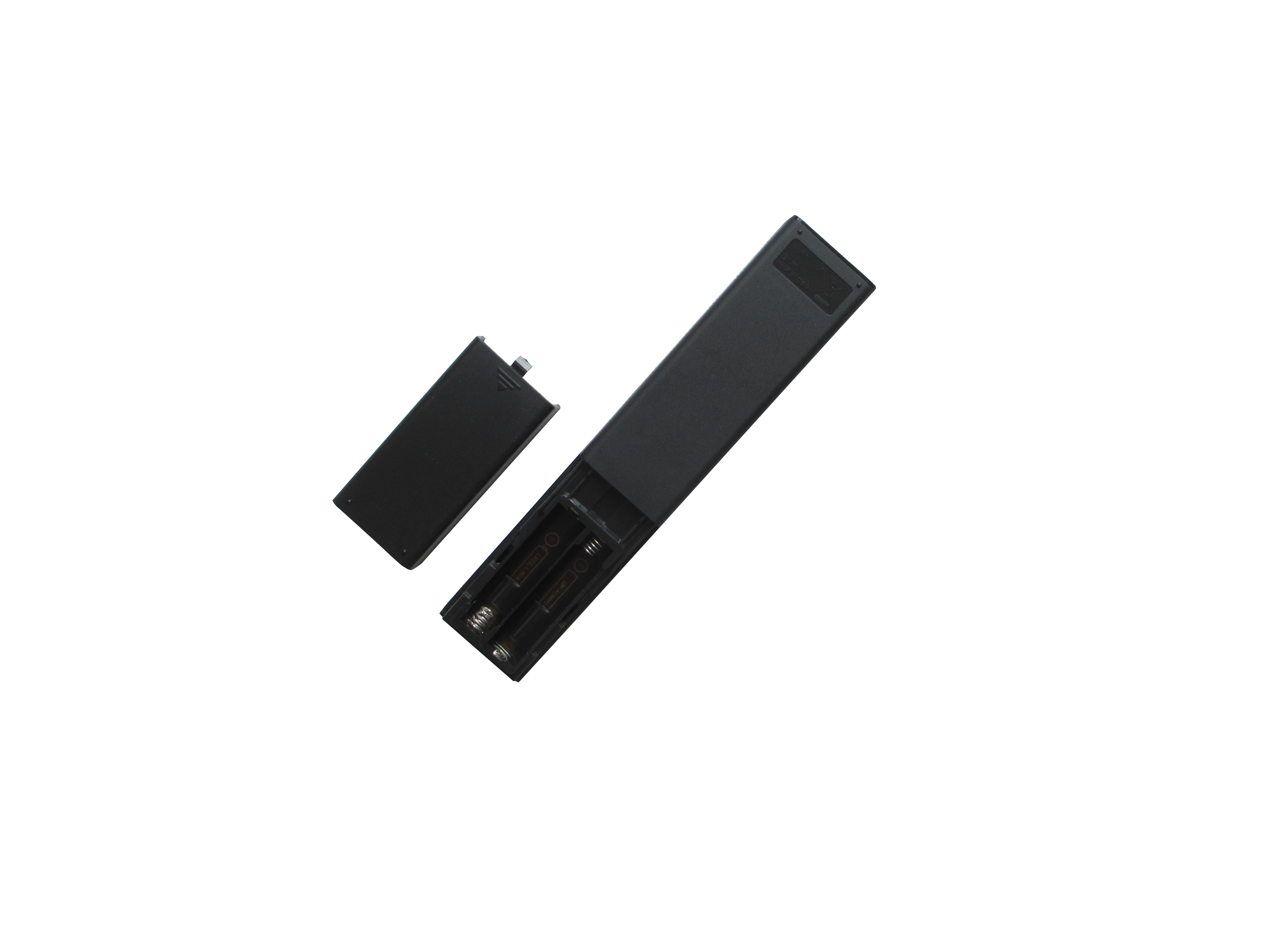 Telecomando Per Sony RMT-AH300 - Home Cinema Of Soundbar recensione e prezzo
