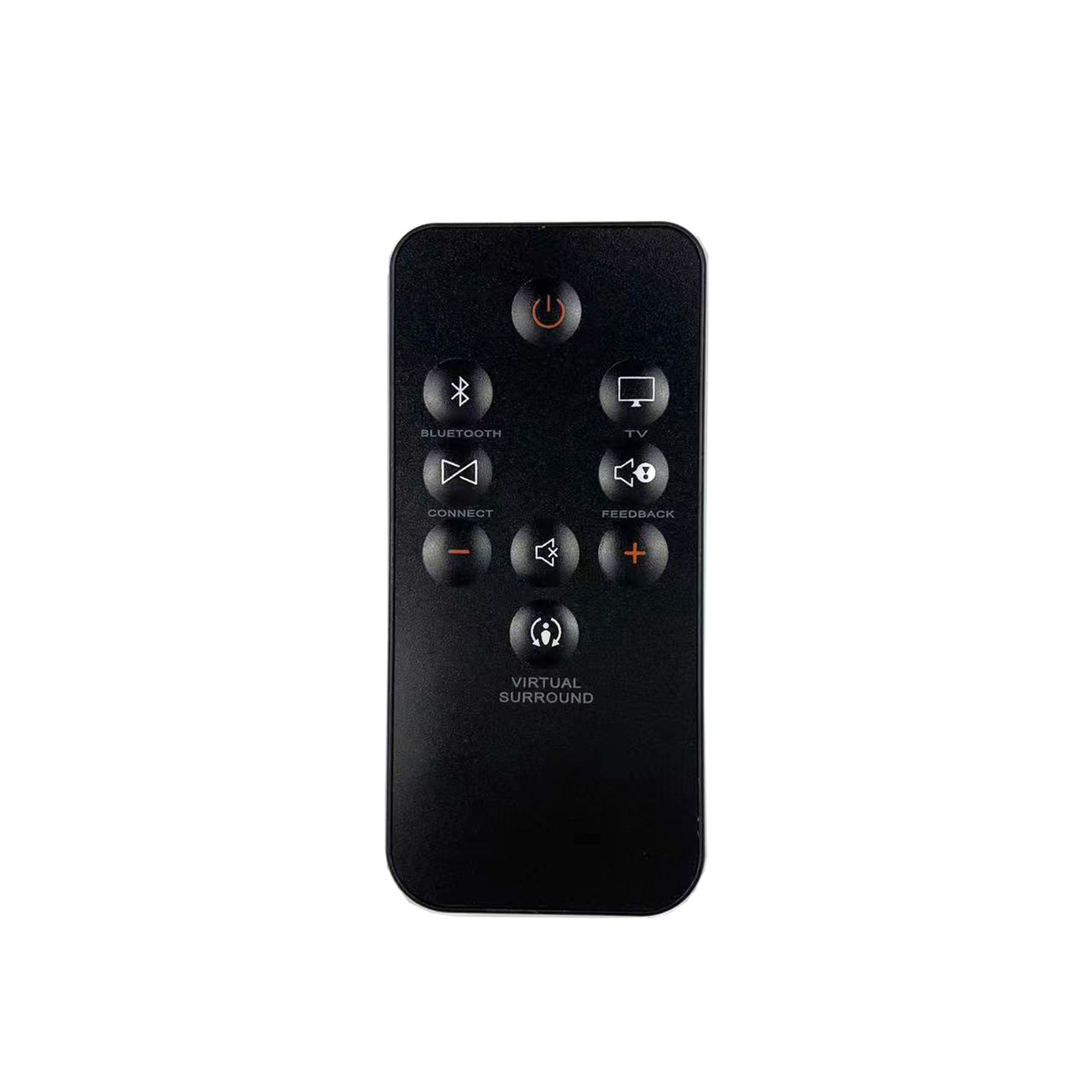 Telecomando PER JBL UBL Home C - Home Cinema Of Soundbar recensione e prezzo