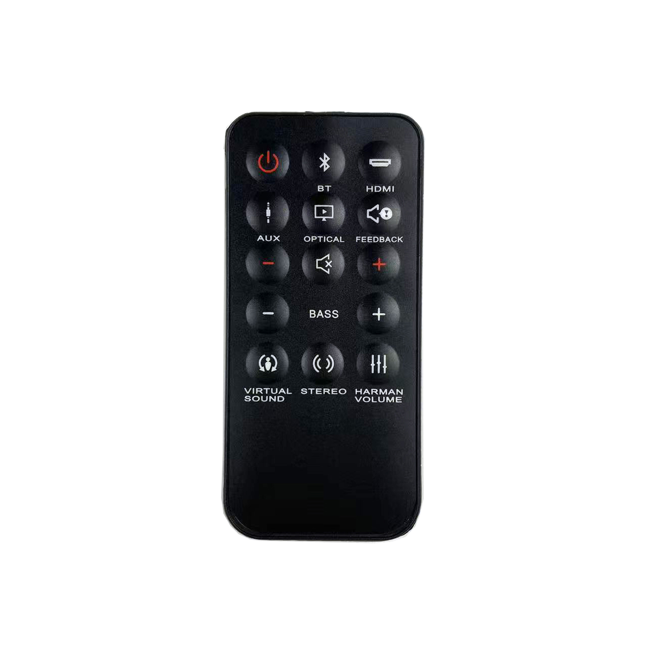 Telecomando PER JBL UBL Home C - Home Cinema Of Soundbar recensione e prezzo