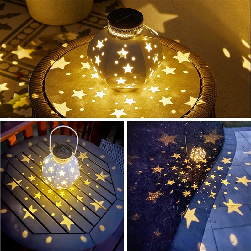 Lampada Proiettore Stellare da - Projector Lamp Replacement recensione e prezzo
