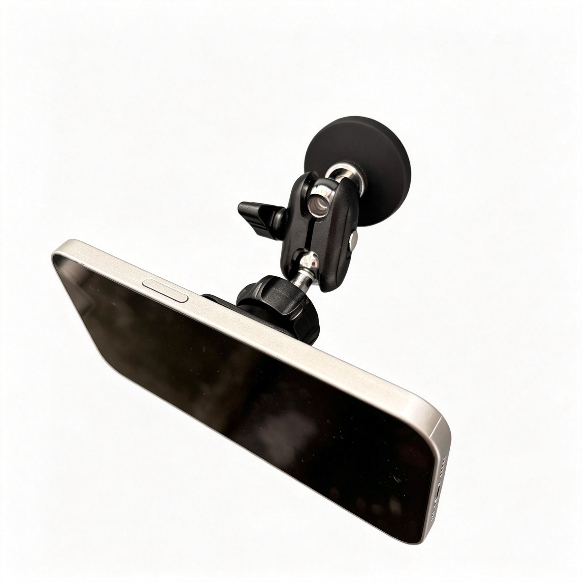 Supporto Magnetico Portatile M - Home Cinema Outdoor recensione e prezzo