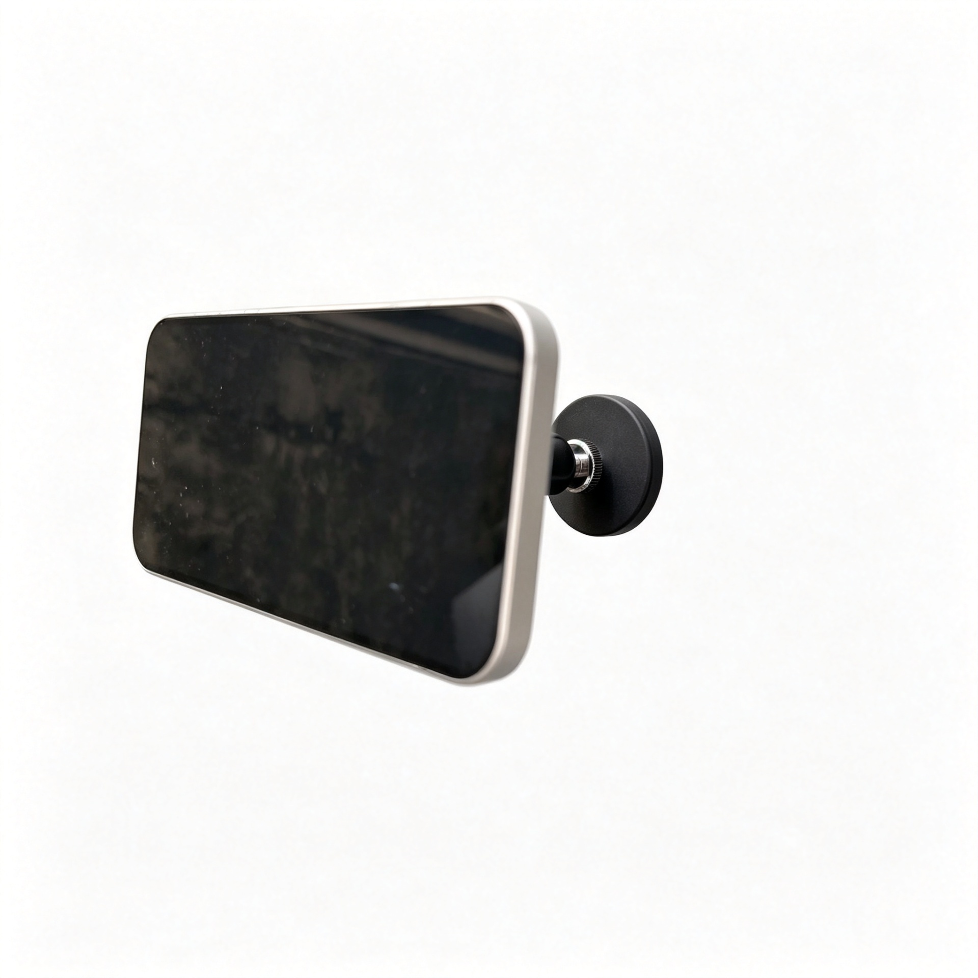 Supporto Magnetico Portatile M - Home Cinema Outdoor recensione e prezzo