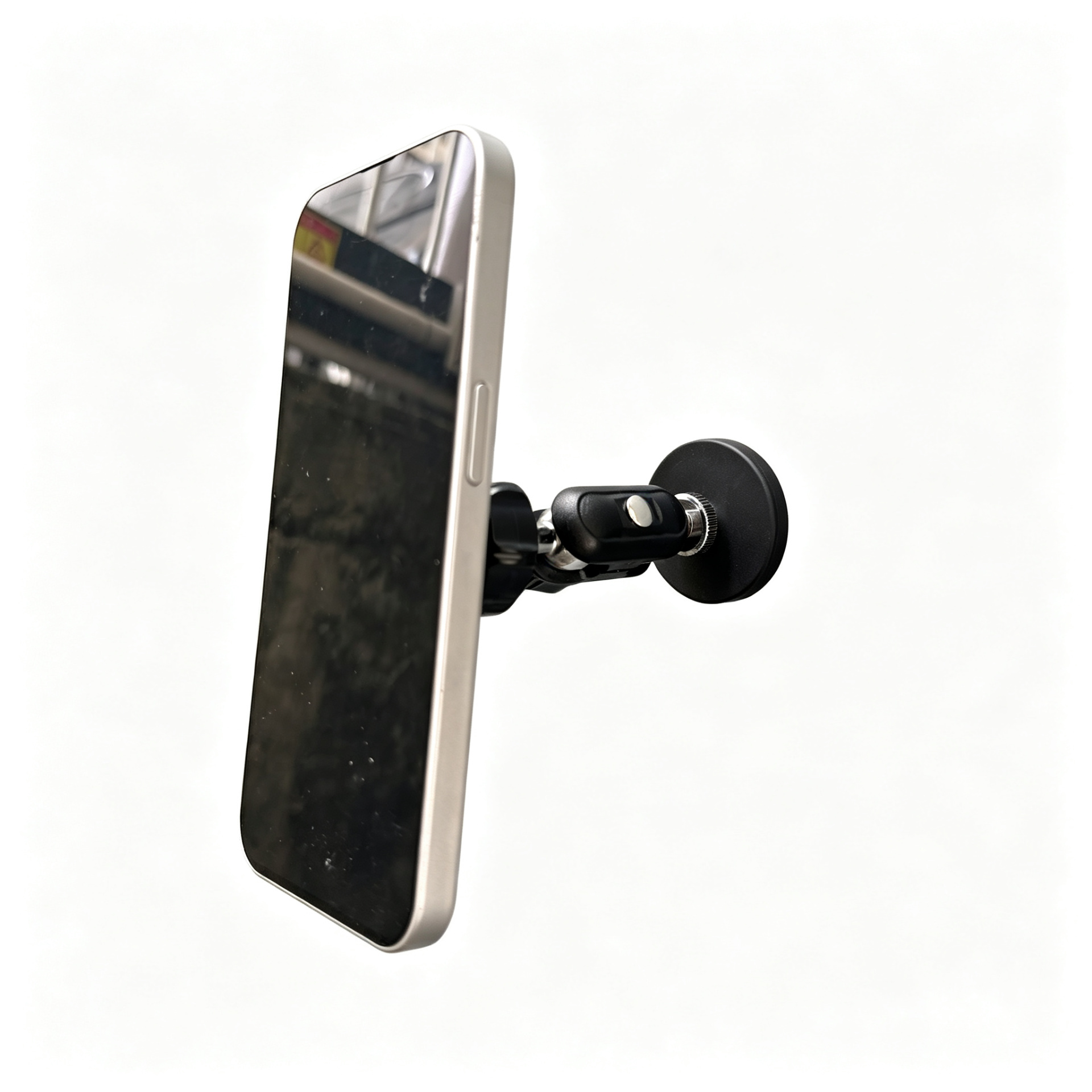 Supporto Magnetico Portatile M - Home Cinema Outdoor recensione e prezzo