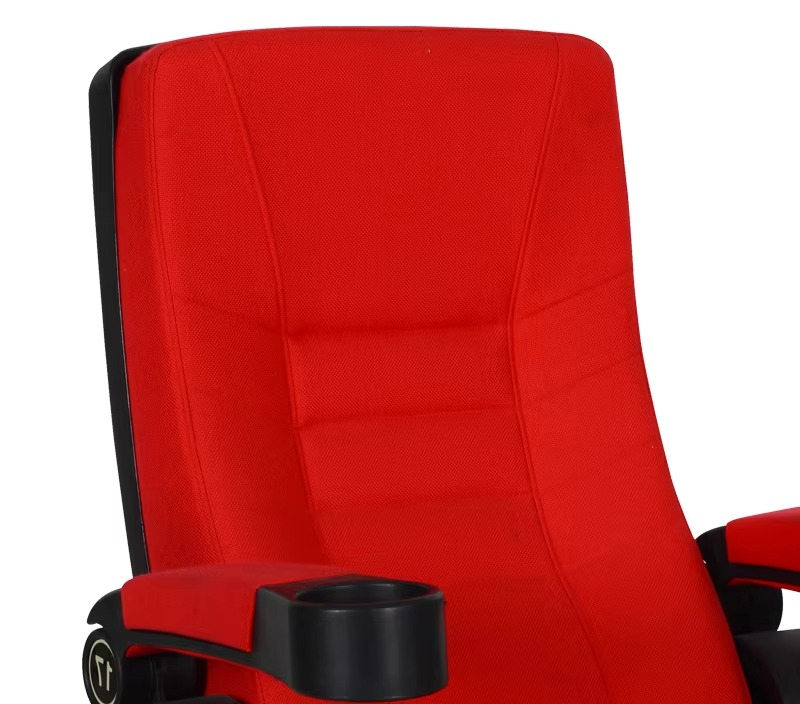 UA630 Sedile da cinema con sed - Home Cinema Chairs recensione e prezzo