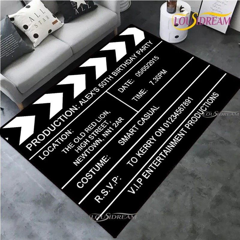 Tema proiettore vintage Film N - Home Cinema Outdoor recensione e prezzo