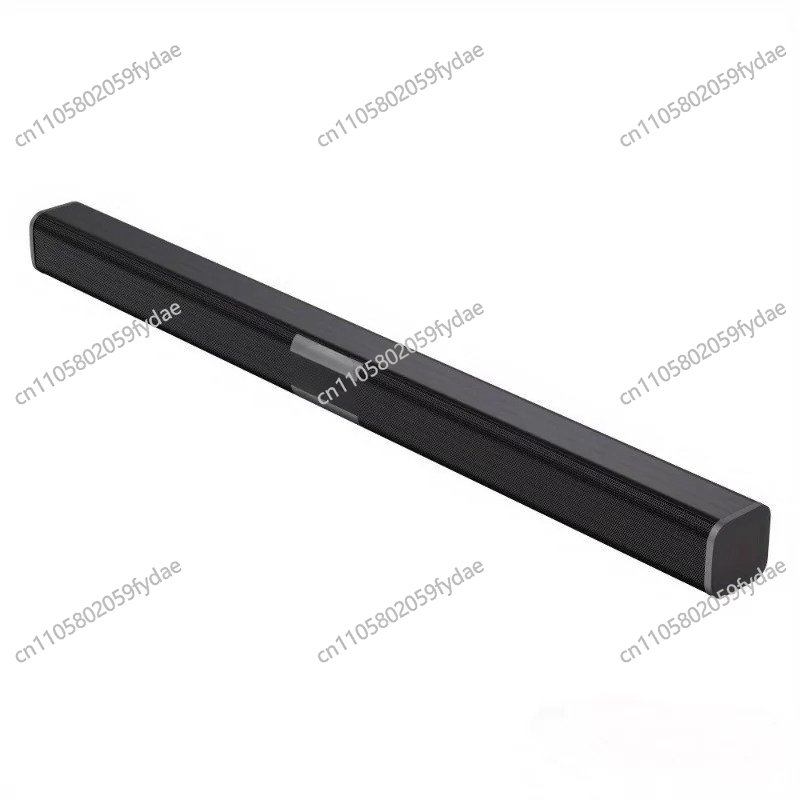 Soundbar 9D per TV, 99cm, Audi - Home Cinema Of Soundbar recensione e prezzo