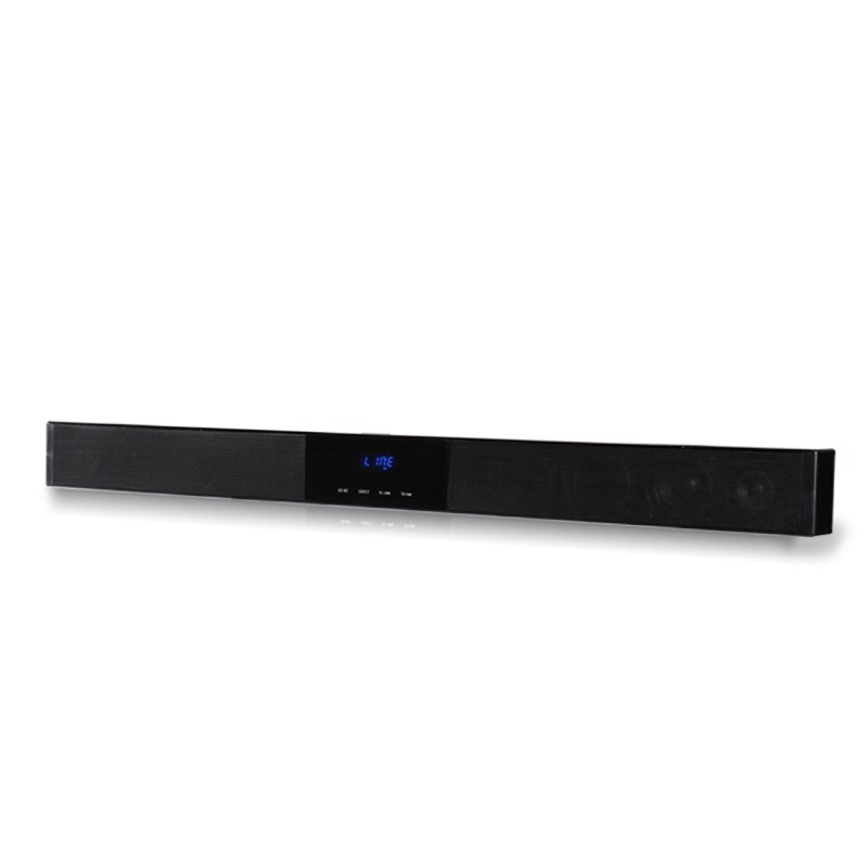 Soundbar per Home Cinema, Audi - Home Cinema Of Soundbar recensione e prezzo