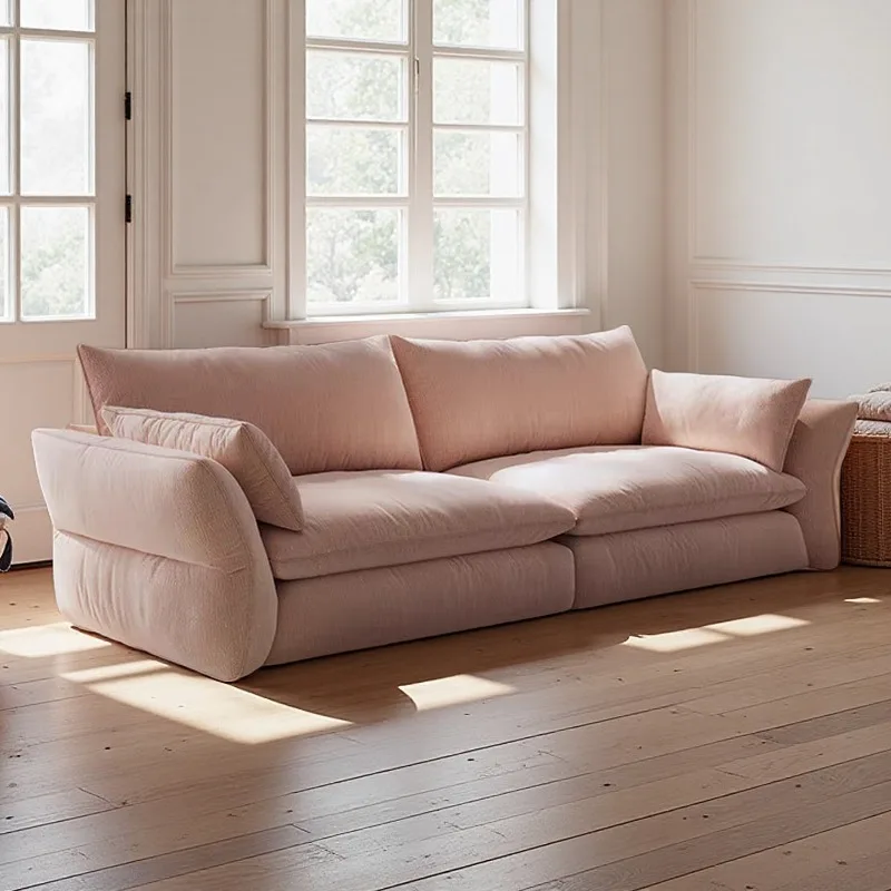 Nuovi Divani di Lusso LZ per S - Home Cinema Flooring recensione e prezzo