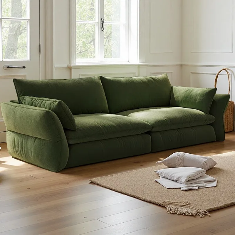 Nuovi Divani di Lusso LZ per S - Home Cinema Flooring recensione e prezzo