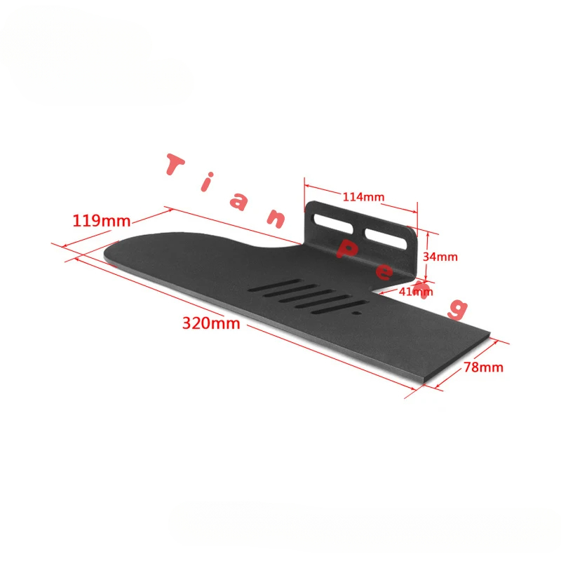 WYORESY Supporto da parete div - Home Cinema Of Soundbar recensione e prezzo