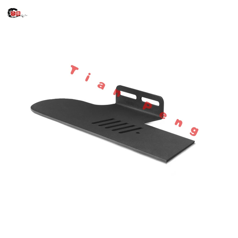 WYORESY Supporto da parete div - Home Cinema Of Soundbar recensione e prezzo