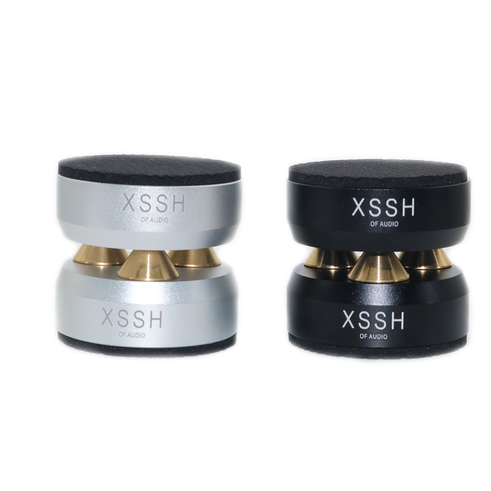 Sistema Home Theater XSSH Audi - Home Cinema Unit recensione e prezzo