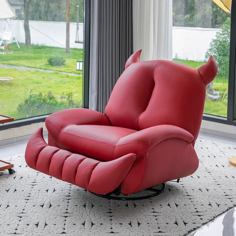 Divani da soggiorno pigri di l - Home Cinema Flooring recensione e prezzo