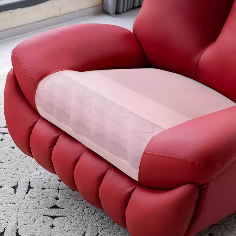Divani da soggiorno pigri di l - Home Cinema Flooring recensione e prezzo