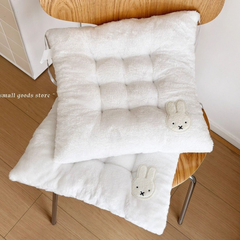 Cuscino per Sedia Miffy Rabbit - Home Cinema Chairs recensione e prezzo