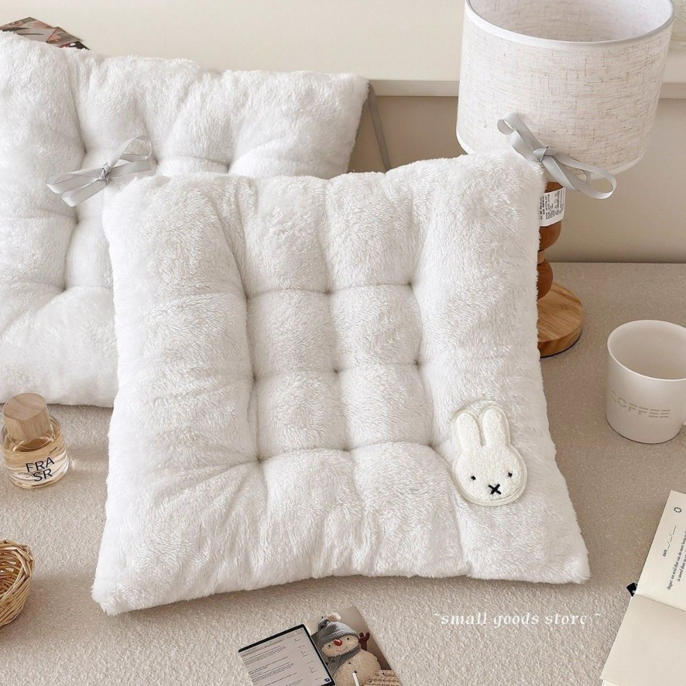 Cuscino per Sedia Miffy Rabbit - Home Cinema Chairs recensione e prezzo