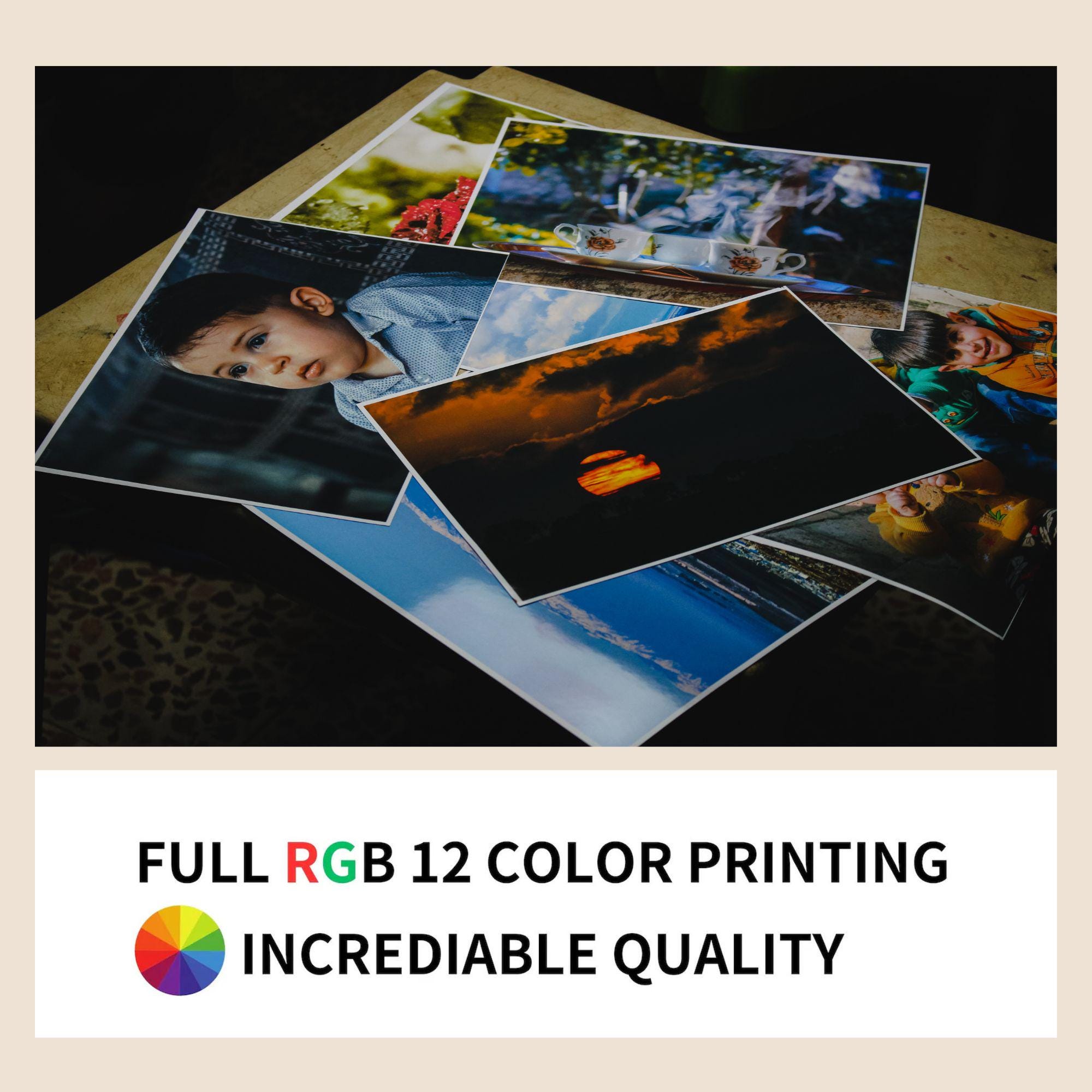 Stampa di poster personalizzat - Home Cinema Decor recensione e prezzo