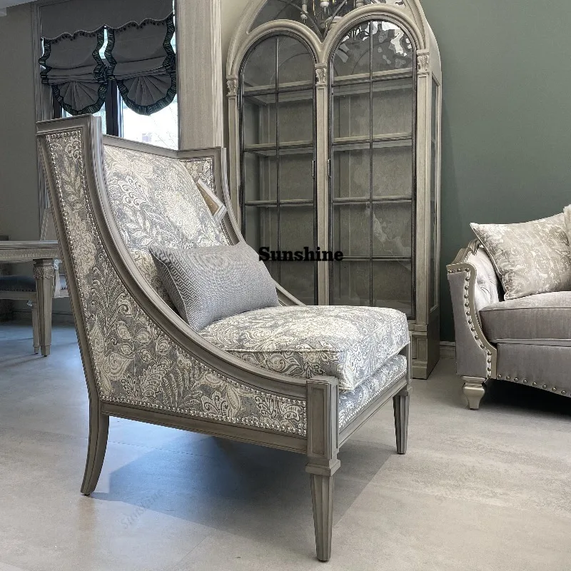 Divani Doppi da Soggiorno Como - Home Cinema Flooring recensione e prezzo