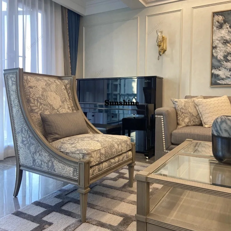 Divani Doppi da Soggiorno Como - Home Cinema Flooring recensione e prezzo