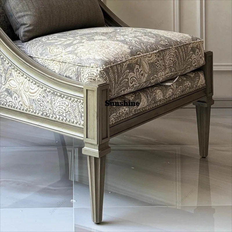 Divani Doppi da Soggiorno Como - Home Cinema Flooring recensione e prezzo