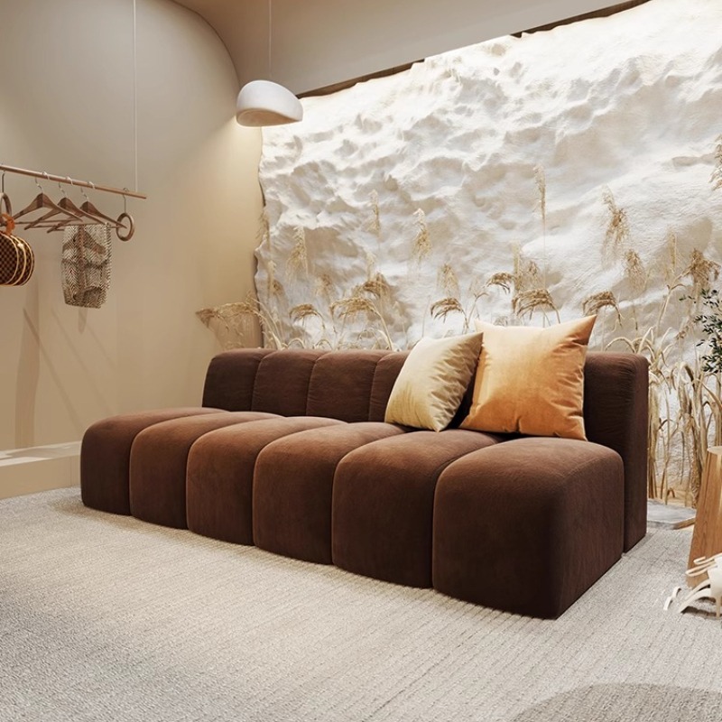 Comodi divani da soggiorno nor - Home Cinema Flooring recensione e prezzo