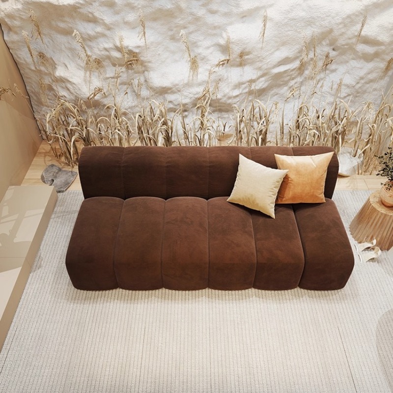 Comodi divani da soggiorno nor - Home Cinema Flooring recensione e prezzo