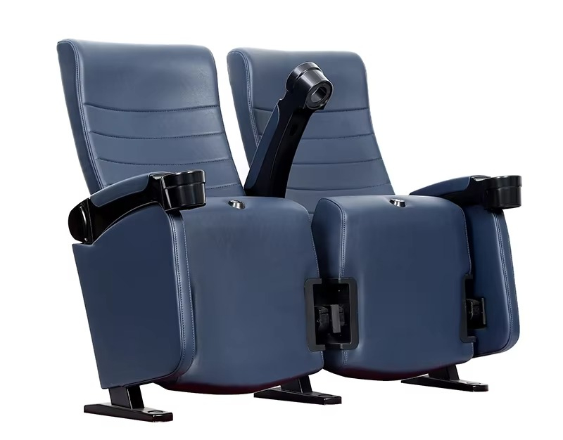 Sedile per cinema confortevole - Home Cinema Chairs recensione e prezzo