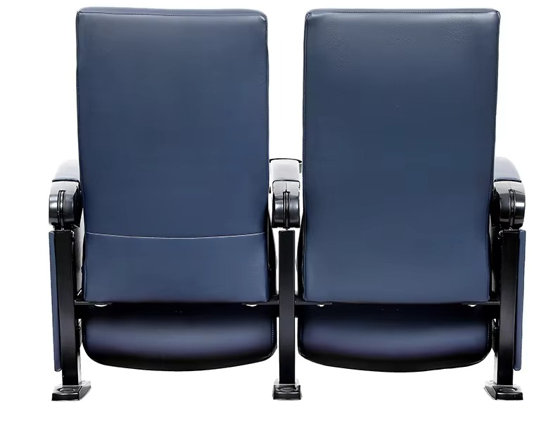 Sedile per cinema confortevole - Home Cinema Chairs recensione e prezzo