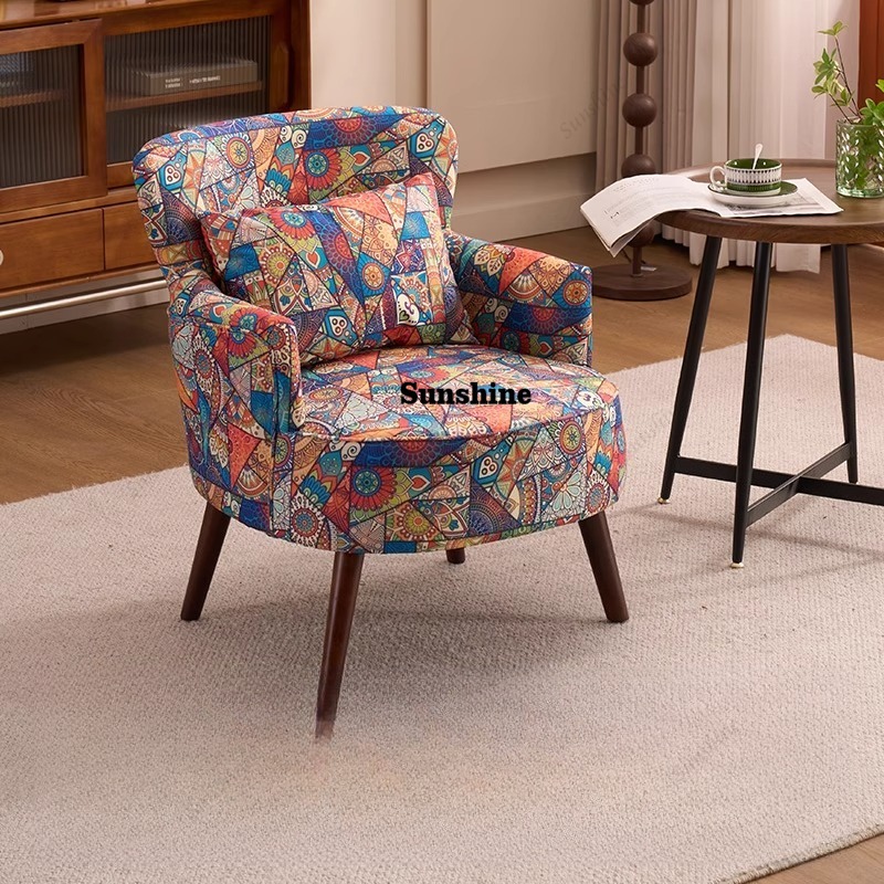 Divani di Design per Adulti, D - Home Cinema Flooring recensione e prezzo