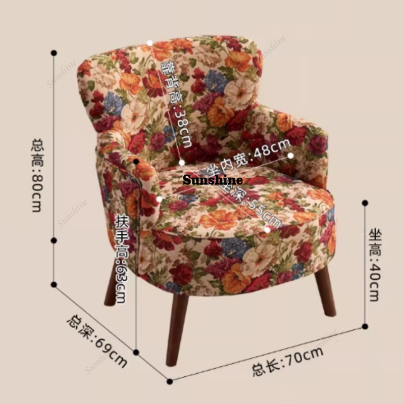 Divani di Design per Adulti, D - Home Cinema Flooring recensione e prezzo