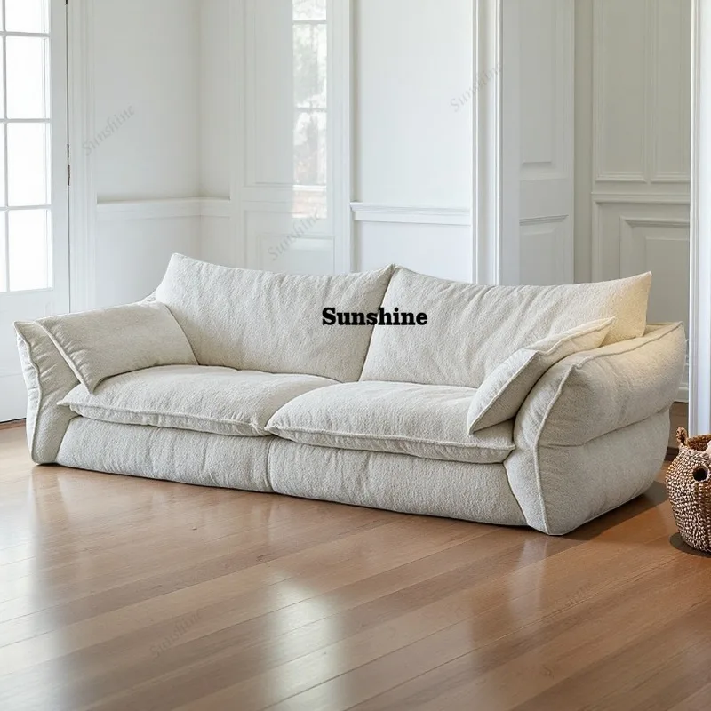 Divani da soggiorno classici d - Home Cinema Flooring recensione e prezzo