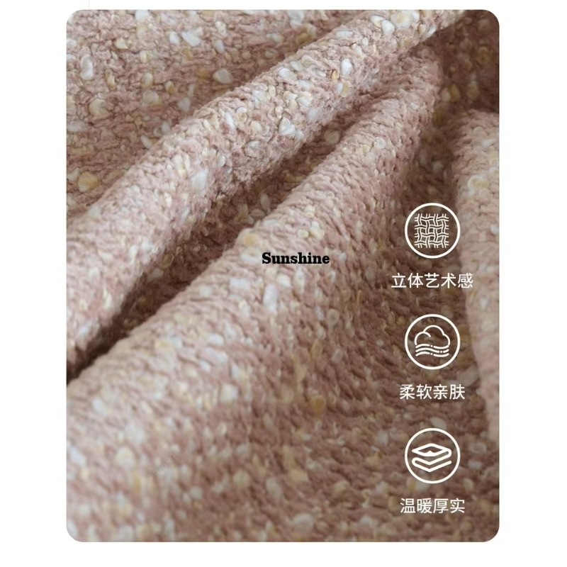 Divani da soggiorno classici d - Home Cinema Flooring recensione e prezzo