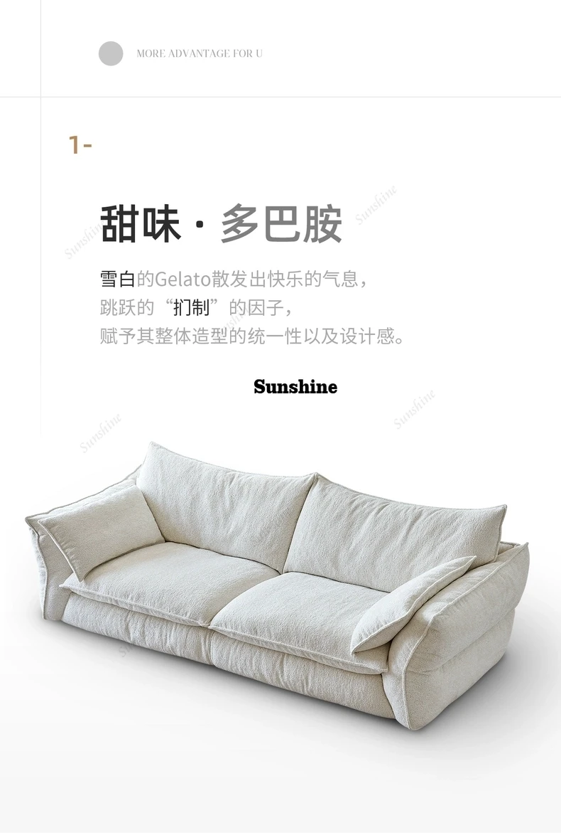 Divani da soggiorno classici d - Home Cinema Flooring recensione e prezzo