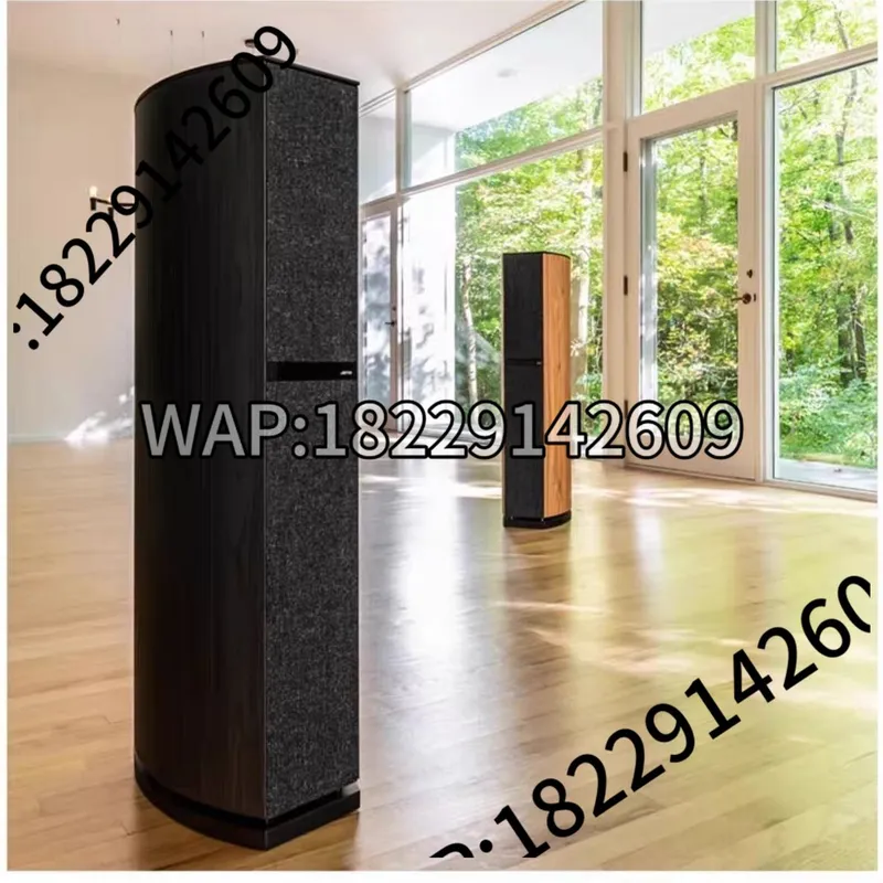 JAMO Zunbao D590 Edizione Limi - Home Cinema Flooring recensione e prezzo