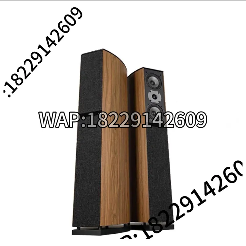 JAMO Zunbao D590 Edizione Limi - Home Cinema Flooring recensione e prezzo