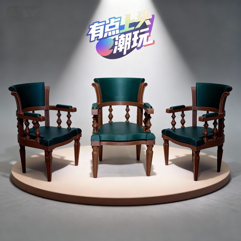 Set di Sedie da Ufficio in Sti - Home Cinema Chairs recensione e prezzo