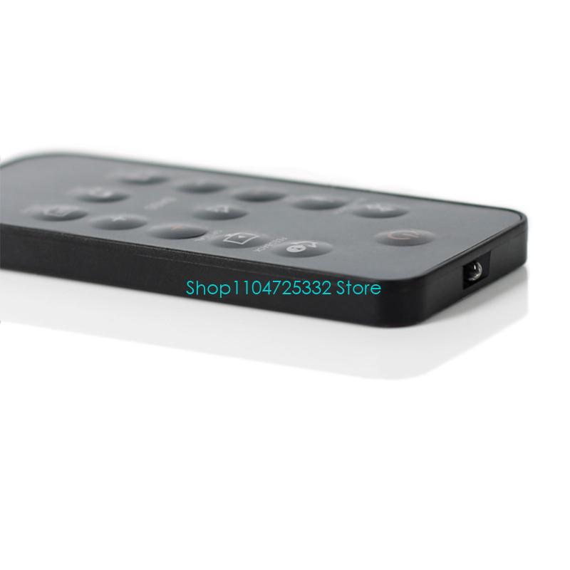 P5EA Per Home Cinema SB150, si - Home Cinema Of Soundbar recensione e prezzo