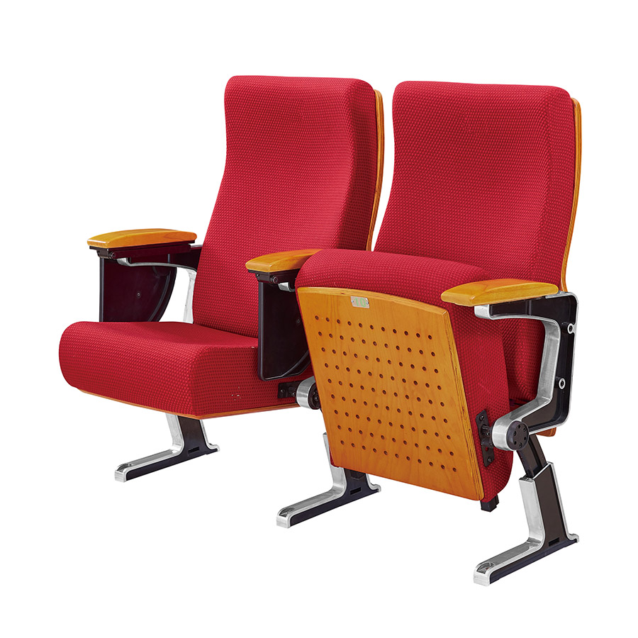 Sedie in Tessuto e Acciaio con - Home Cinema Chairs recensione e prezzo