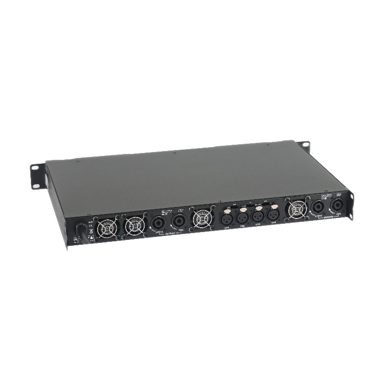 【Best-seller】Amplificatore di  - Home Cinema Of Soundbar recensione e prezzo